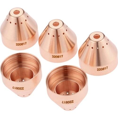 L-FIRST Welders