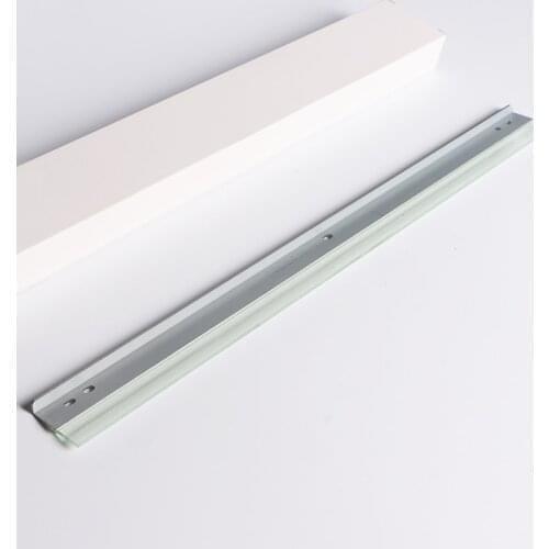 Drum Cleaning Blade for Kyocera TASKalfa 2553ci 3253ci 2552ci 3252ci