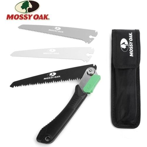 Ручные пилы MOSSY OAK China At AliExpress