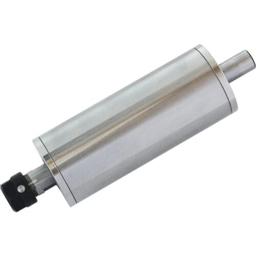 1pc 36mm 42mm CNC machine tools motorized spindle ER11 spindle motor drilling and tapping grinding