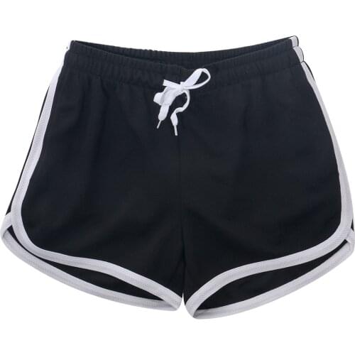 5 Colors Mens Patchwork Drawstring Elastic Waist Shorts Running Fitness Workout Cassual Loose Shorts