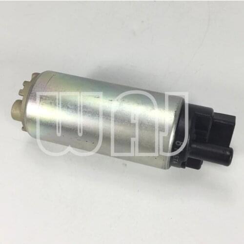 Genuine Electrical Fuel Pump 23220-74021 Fits For Toyota Lexus 1992-1999