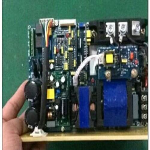 IPL 800W Power supply Board IPL specialized