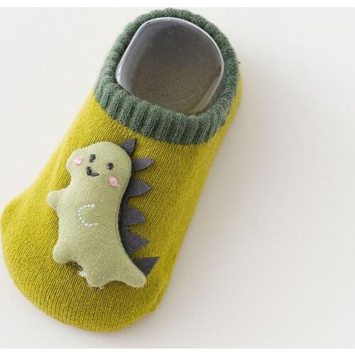 Теплые носки для малышей Pottycluno China At AliExpress