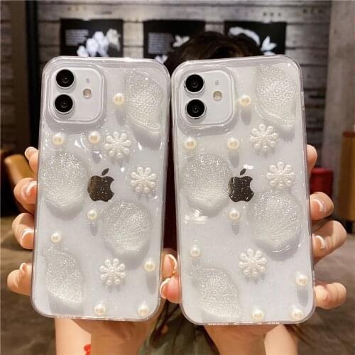 Qianliyao Bumpers For Phones
