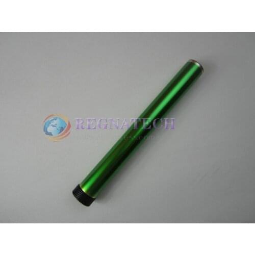 Compatible new OPC drum for OK 5100 OKI5400 2 pcs per lot