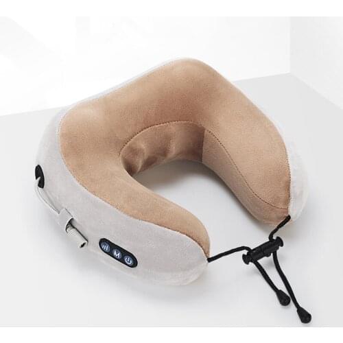 Thimorberg Massage Pillows