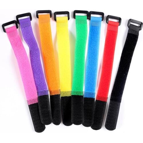 Рыболовные верёвки TWISTER.CK China At AliExpress