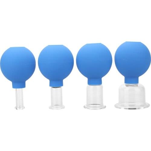Vive fit Head Massagers