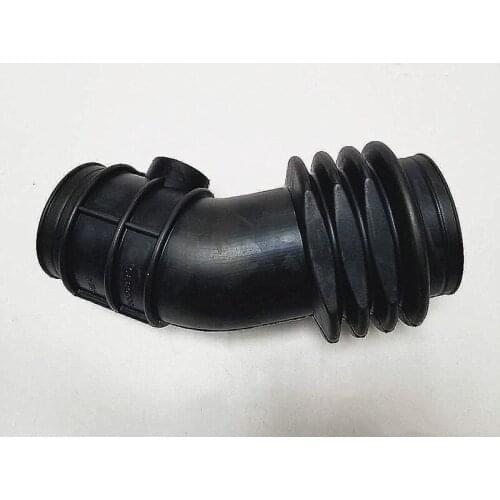 Air filter intake hose for SAIC ROEWE 750 MG7 2.5 1.8T