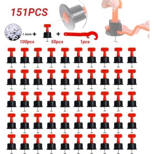 Строительные инструменты XMSJ China At AliExpress