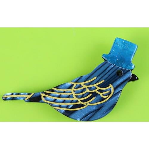 Ювелирные наборы Zchenyxi China At AliExpress