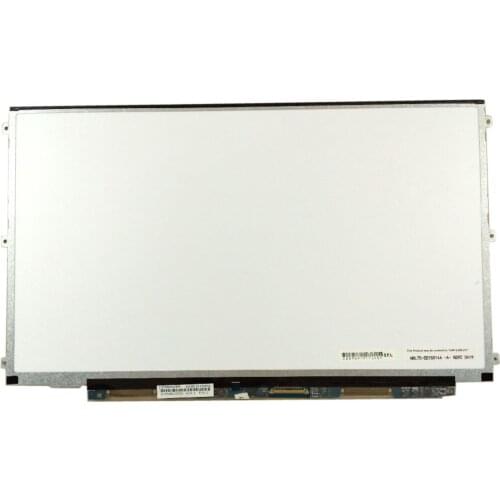 LALAWIN LT145EE15000 Display 14.5" 1600x900 LED LCD LED Display Screen Panel NEW