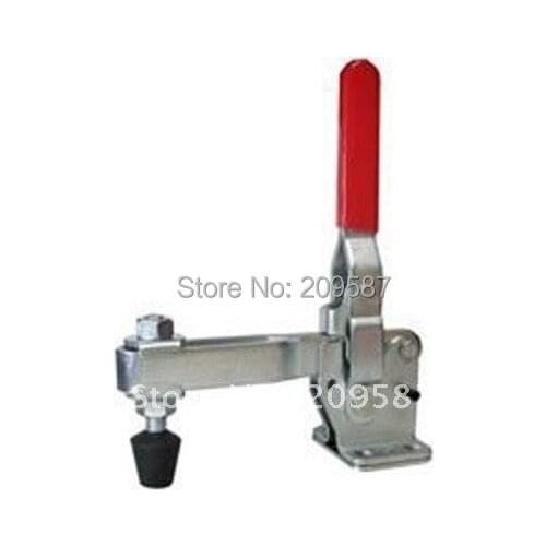 1pcs Hand Tool Toggle Clamp 12265