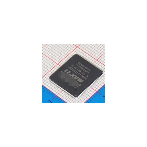 100% NEW Free shipping Xin Lida micro EPM240T100C5N TQFP100 programmable logic device brand new spot
