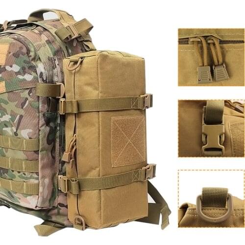 And Cute Travel Backpacks