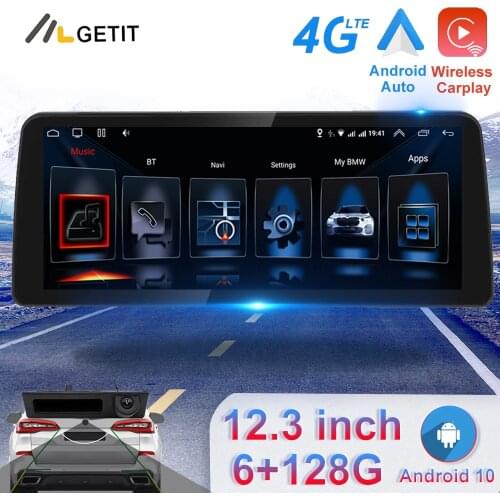 9'' car radio frame for Nissan Navara(05-10))/Frontier Install Dash Bezel Trim Kit Cover Trim DVD panel Top