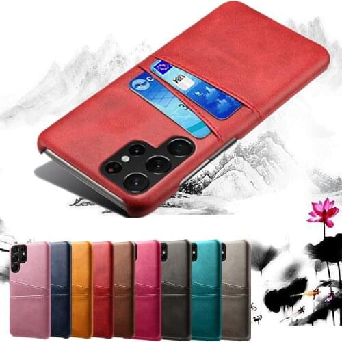 Axivvill Phone Cases For Samsung Galaxy Note 10 Pro
