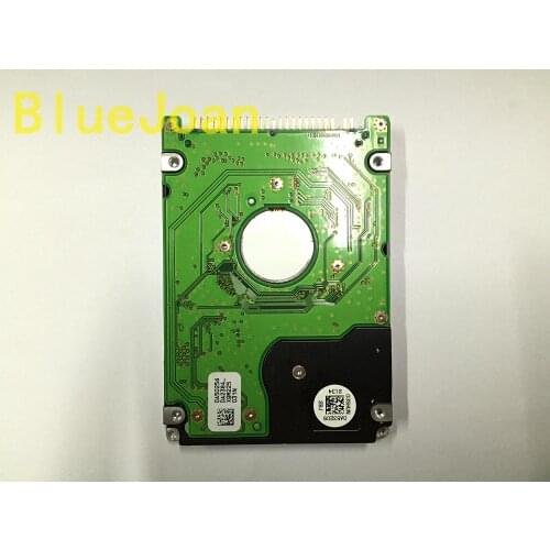 Free shipping original new Hard Disk drive HEJ425030F9AT00 30GB For VW Car HDD navigation systems made in Japan 2pcs/lot