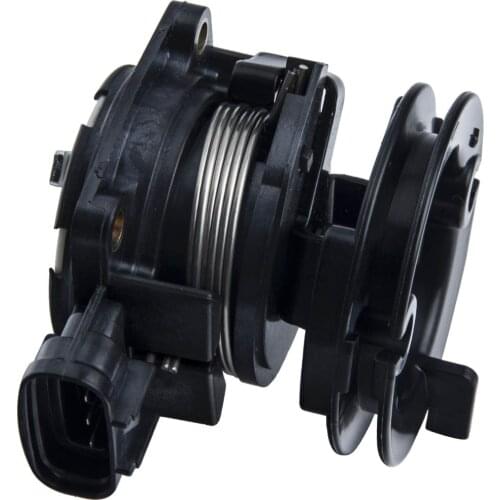 Throttle Body Level Sensor For LEXUS GS300/400/430 SC300/400 IS300 Toyota Supra 2001-2005 For LEXUS IS300- 6 Cyl 3.0L