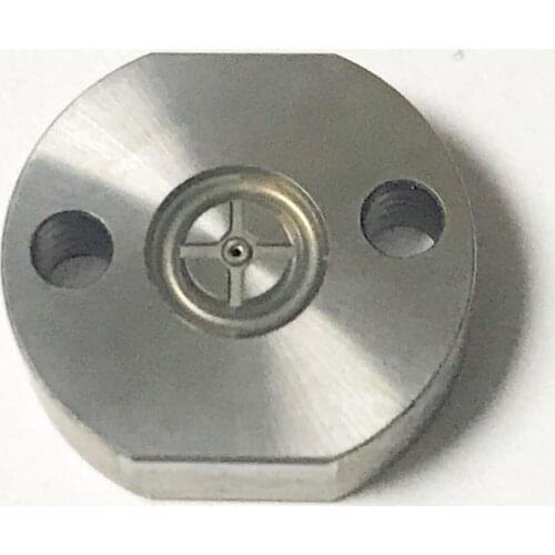 Injector Orifice Plate Injector Control Valve for Denso Injector 095000-0760/0761/0321/6071 and Toyota Injector 23670-30400