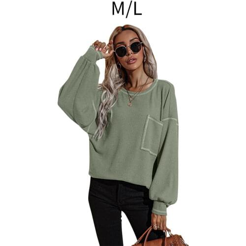 Fityle Women's Sweaters And Cardigans