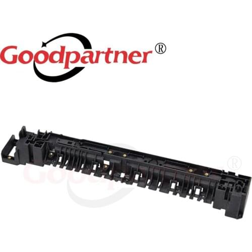 1X Premium FFPLK0336 Separation Finger for Panasonic FP 7113 7713 7813 FP7113 FP7713 FP7813