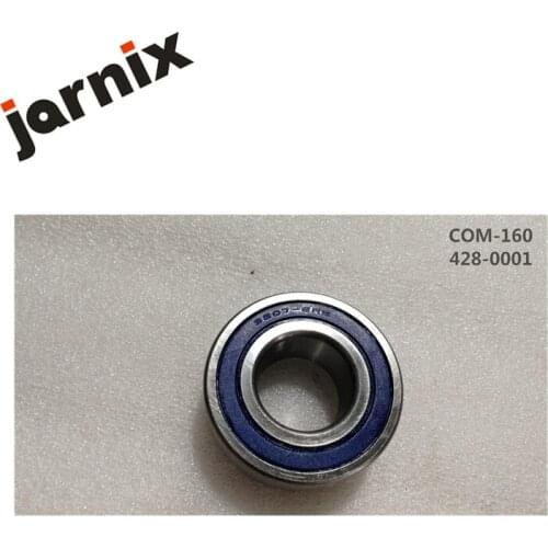 Good Quality Rolling Bearing For CHERY PRACTIVAN 14- OEM:K06-5AF2400032 3207-2RS
