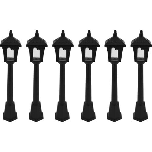 HOUSEEN Interior Decor Items