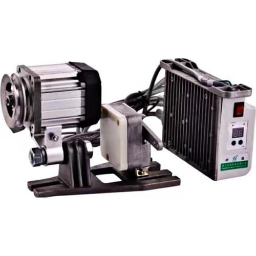 Двигатели переменного тока LanYuXuan China At AliExpress