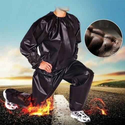 LUCKSTONE Tracksuits