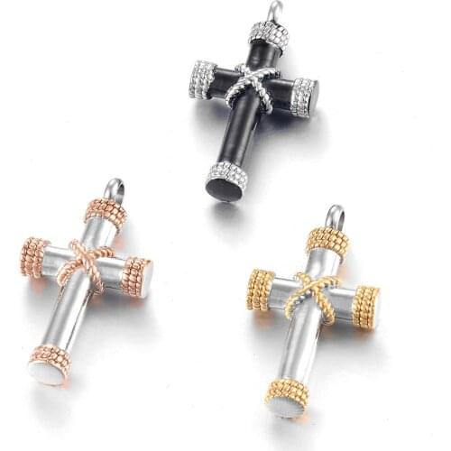 Pendant Chains Michley China