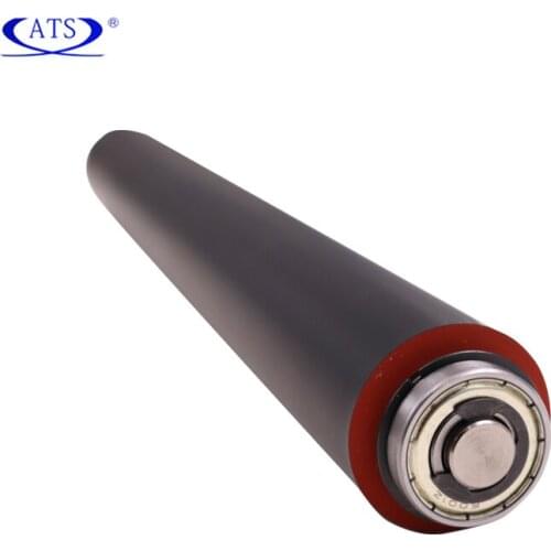 Lower fuser roller Pressure Roller for Canon IR 6055 6075 6065 6085 IR6055 IR6075 IR6065 IR6085 copier spare parts