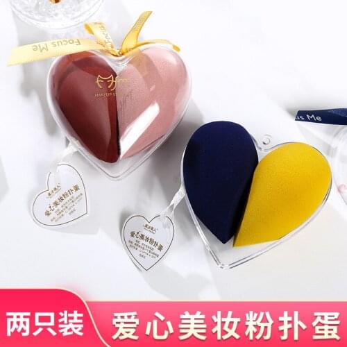 Спонжи NOVO China At AliExpress