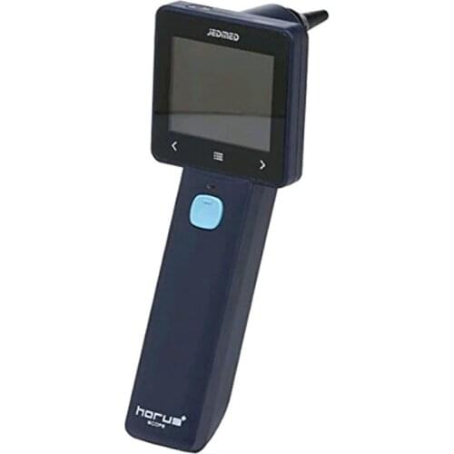 Miis Horus EOC 100 Digital ENT Diagnostic Otoscope