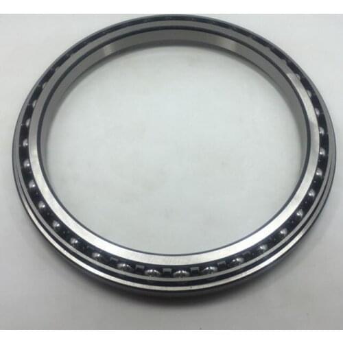China manufacturer excavator bearing 222*273*26 BA222-1SA