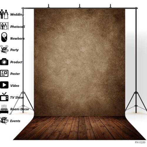 Portrait Abstract Gradient Texture Backdrop Photo Studio Newborn Shower Adult Birthday Background Old Master Photography Props