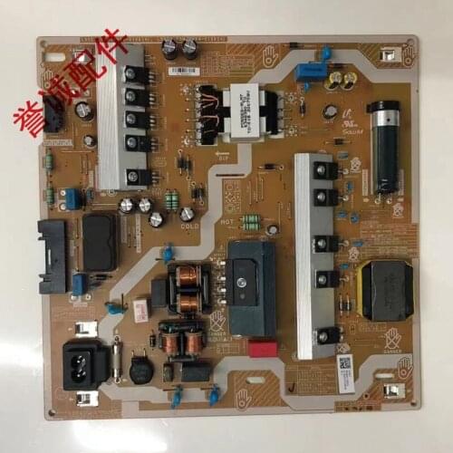 QA55Q70TAJXXZ power board L55E8 - TSM BN44-01062 - a