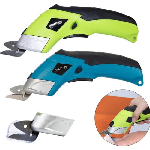 TEMPS DETIR Home And Garden Products