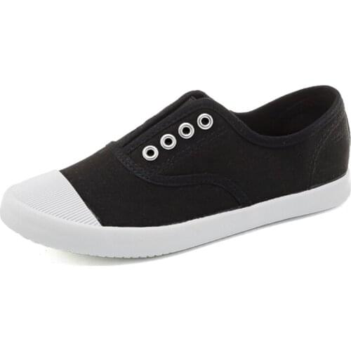 UVWP Women's Loafers