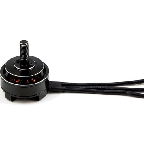 High Quality XMC 2205 1500KV 2300KV Brushless Motor CW/CCW for Fixed Wing Airplane RC Model RC Plane Multicopter Racing Drone