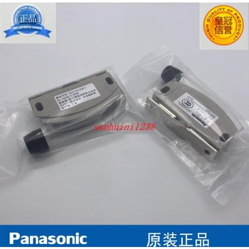 AZC11113HK01 AZC11013HKO1 Door Magnetic Limit Switch 100% New Original