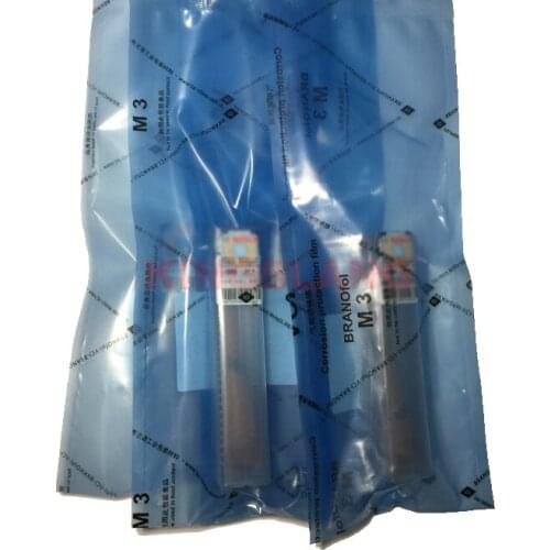 Diesel fuel injector common rail control valve F00V C01 005 F00V C01 011 F00V C01 015 valve F00VC01003 F00VC01004 F00VC01005