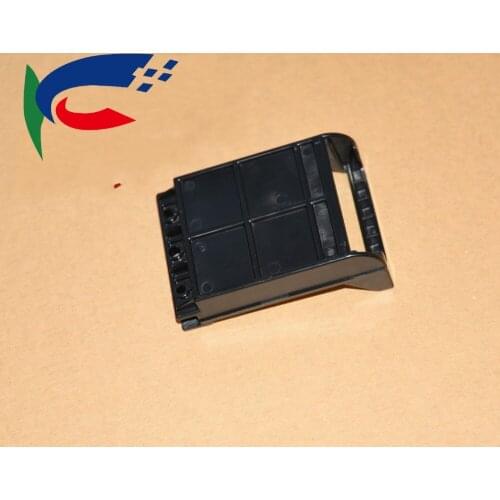 1pcs Drum handle for xerox DCC7550 7500 7600 700 6550 5065 240 560 DC700 7550 6500 242 7665