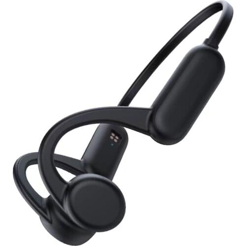 X18 PRO Bone Conduction 8G HIFI MP3 Player Waterproof Swimming Outdoor Sport Earphones USB MP3 Music Players