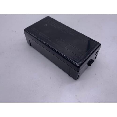 Power supply adapter EP-AG210SDE for Epson XP-306 L364 L3110 PX-049A XP432 435 L382 XP-302 L312 xp-432 XP411 L350 L550 L551 L222
