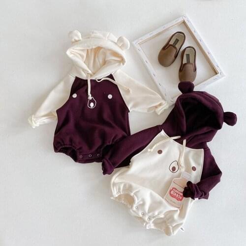 Mumbabes Bodysuits And Slips