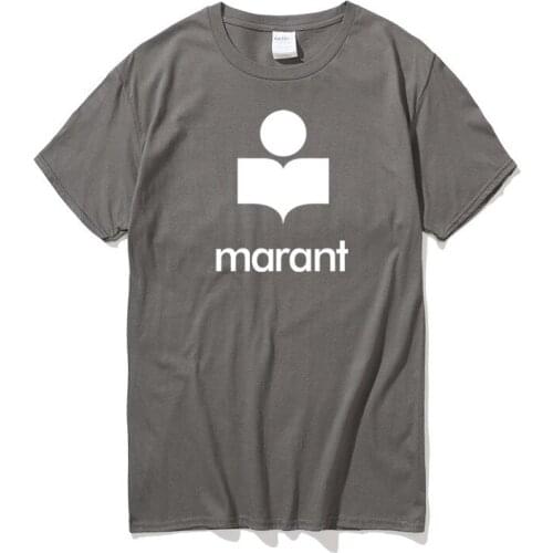 2021 Mens Sik Silk Men T-Shirt Casual Male TShirts Summer Siksilk Man Tshirt Streetwear Brand Tee Tops Silk Silk T Shirt