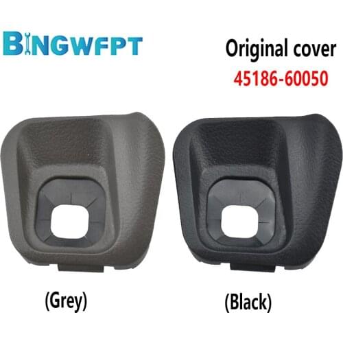 Original 45186-60050-C0 45186-60050-E0 Cruise Control Switch 84632-34011 84632-0F010 For Land cruiser LC200 LC76 2012-2015