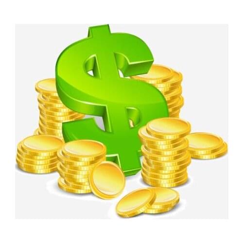 Special Check Out Link for Buyers Free Shipping via china post air